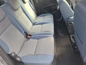 Citroen Berlingo, снимка 10