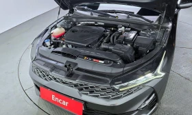 Kia K5 2.0 LPG Strandard * НАЙ-ДОБРА ЦЕНА В БЪЛГАРИЯ* , снимка 6