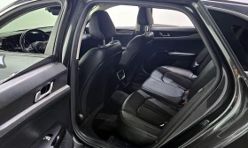 Kia K5 2.0 LPG Strandard * НАЙ-ДОБРА ЦЕНА В БЪЛГАРИЯ* , снимка 11