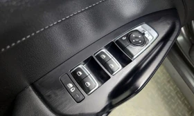 Kia K5 2.0 LPG Strandard * НАЙ-ДОБРА ЦЕНА В БЪЛГАРИЯ* , снимка 13