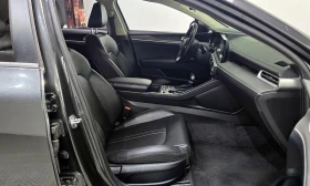 Kia K5 2.0 LPG Strandard * НАЙ-ДОБРА ЦЕНА В БЪЛГАРИЯ* , снимка 12