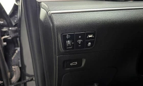 Kia K5 2.0 LPG Strandard * НАЙ-ДОБРА ЦЕНА В БЪЛГАРИЯ* , снимка 14