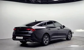 Kia K5 2.0 LPG Strandard * НАЙ-ДОБРА ЦЕНА В БЪЛГАРИЯ* , снимка 2