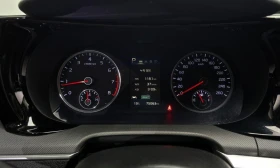 Kia K5 2.0 LPG Strandard * НАЙ-ДОБРА ЦЕНА В БЪЛГАРИЯ* , снимка 8