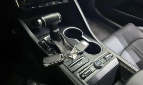Kia K5 2.0 LPG Strandard * НАЙ-ДОБРА ЦЕНА В БЪЛГАРИЯ* , снимка 9