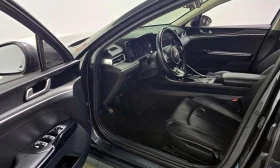 Kia K5 2.0 LPG Strandard * НАЙ-ДОБРА ЦЕНА В БЪЛГАРИЯ* , снимка 10