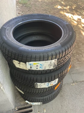 Ford Mondeo Fusion 2.5 LPG, снимка 9