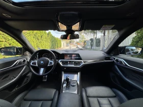 BMW 440 M440I Xdrive Grand Coupe, снимка 7
