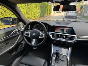 BMW 440 M440I Xdrive Grand Coupe, снимка 8