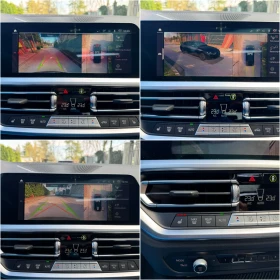 BMW 440 M440I Xdrive Grand Coupe, снимка 12