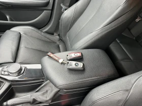 BMW 120 XDRIVE-M PAKET, снимка 13