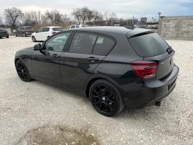 BMW 120 XDRIVE-M PAKET, снимка 5