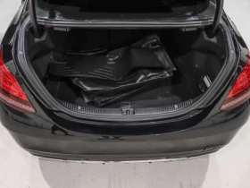 Mercedes-Benz C 300 * C300 / Premium Pkg / Sport Pkg / Apple CarPlay /, снимка 15