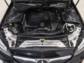 Mercedes-Benz C 300 * C300 / Premium Pkg / Sport Pkg / Apple CarPlay /, снимка 14