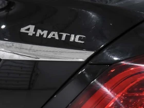 Mercedes-Benz C 300 * C300 / Premium Pkg / Sport Pkg / Apple CarPlay /, снимка 11