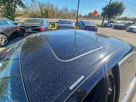 Mercedes-Benz C 300 4MATIC, снимка 12