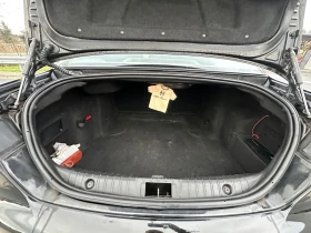 Alfa Romeo 159 1.9 JTD, снимка 7