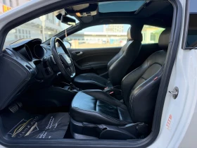 Seat Cupra 6 МЕСЕЦА ГАРАНЦИЯ/1.4i 180к.с. Кожа/Автоматик, снимка 7