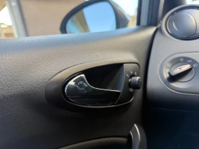 Seat Cupra 6 МЕСЕЦА ГАРАНЦИЯ/1.4i 180к.с. Кожа/Автоматик, снимка 13