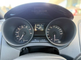 Seat Cupra 6 МЕСЕЦА ГАРАНЦИЯ/1.4i 180к.с. Кожа/Автоматик, снимка 10