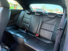 Seat Cupra 6 МЕСЕЦА ГАРАНЦИЯ/1.4i 180к.с. Кожа/Автоматик, снимка 8