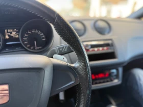 Seat Cupra 6 МЕСЕЦА ГАРАНЦИЯ/1.4i 180к.с. Кожа/Автоматик, снимка 17