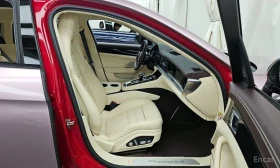 Porsche Panamera, снимка 11