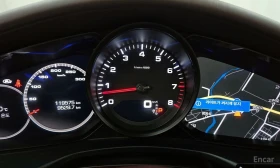 Porsche Panamera, снимка 8