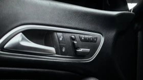 Mercedes-Benz C 250 Mercedes-Benz CLA 250 MATTE BLACK* SPORT EXHAUST* , снимка 17
