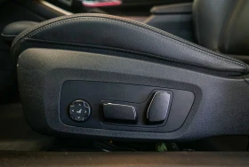 BMW 430 * xDrive * * HeadUp* AвтоКредит* (ЦЕНА ДО БГ), снимка 16