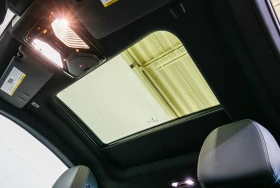 BMW 430 * xDrive * * HeadUp* AвтоКредит* (ЦЕНА ДО БГ), снимка 17