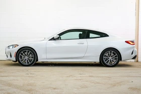 BMW 430 * xDrive * * HeadUp* AвтоКредит* (ЦЕНА ДО БГ), снимка 7