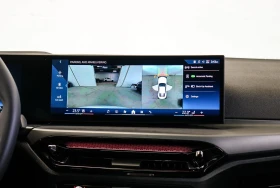 BMW 430 * xDrive * * HeadUp* AвтоКредит* (ЦЕНА ДО БГ), снимка 12