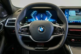 BMW 430 * xDrive * * HeadUp* AвтоКредит* (ЦЕНА ДО БГ), снимка 11