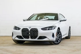 BMW 430 * xDrive * * HeadUp* AвтоКредит* (ЦЕНА ДО БГ), снимка 1