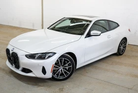 BMW 430 * xDrive * * HeadUp* AвтоКредит* (ЦЕНА ДО БГ), снимка 5