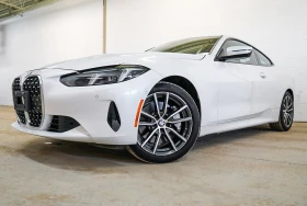 BMW 430 * xDrive * * HeadUp* AвтоКредит* (ЦЕНА ДО БГ), снимка 4