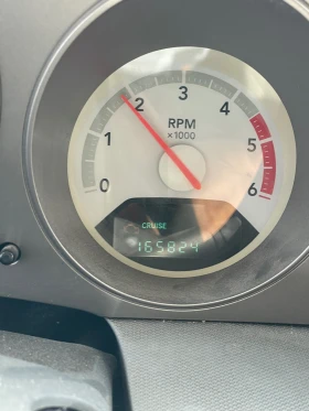 Dodge Avenger 2.0 TDI /vw , снимка 13