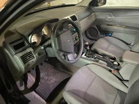Dodge Avenger 2.0 TDI /vw , снимка 7