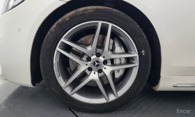 Mercedes-Benz S 400, снимка 5