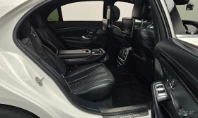 Mercedes-Benz S 400, снимка 12