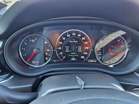 Opel Insignia Exclusive, снимка 11
