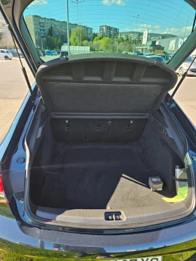 Opel Insignia Exclusive, снимка 16