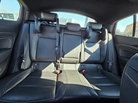 Opel Insignia Exclusive, снимка 14