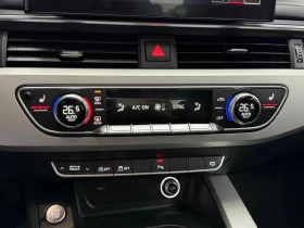 Audi A4 QUATTRO* KOMFORT* АвтоКредит* (ЦЕНА ДО БГ), снимка 13