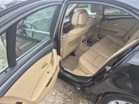 BMW 520, снимка 12