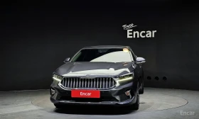 Kia K7 * PREMIER* HYBRID* PRESTIGE* FULL* КРАЙНА ЦЕНА* , снимка 3