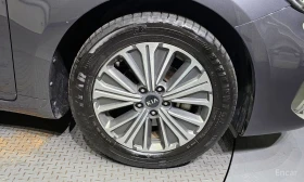 Kia K7 * PREMIER* HYBRID* PRESTIGE* FULL* КРАЙНА ЦЕНА* , снимка 5