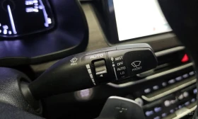 Kia K7 * PREMIER* HYBRID* PRESTIGE* FULL* КРАЙНА ЦЕНА* , снимка 14