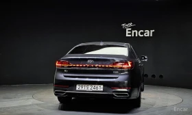 Kia K7 * PREMIER* HYBRID* PRESTIGE* FULL* КРАЙНА ЦЕНА* , снимка 4